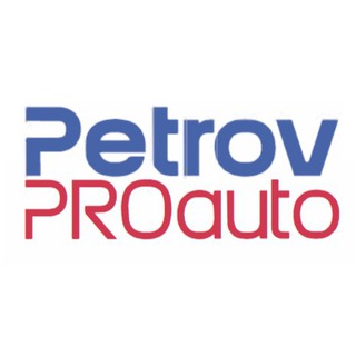 PetrovPROauto | авто под заказ