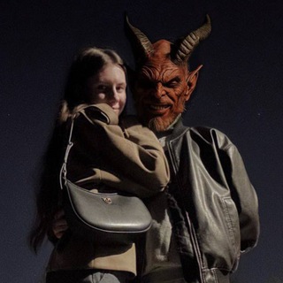 хижина петровых