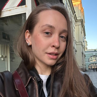 petrovskaaaaya | много мыслей