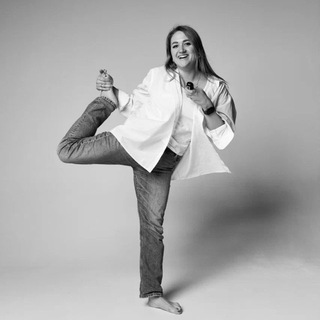 Так легко | Елена Петровская