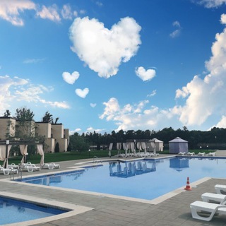 Петровская Застава