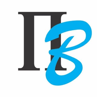 Петровские вести