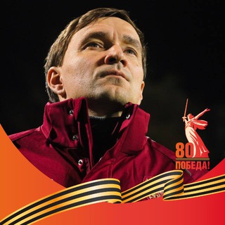 Денис Петровский