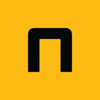 ПЕТРОВСКИЙ