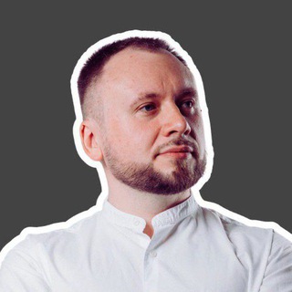 Репутация по сценарию