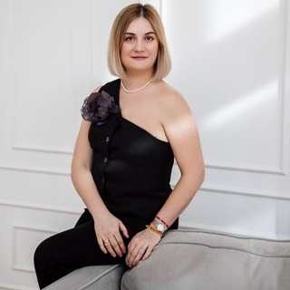 Ксения Маршова | натуральная косметика | ЭКОлавка "Петрушка"