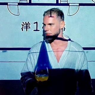 Михаил Петряев | YouTube как бизнес