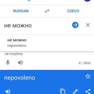 Židkov. Переводчик Петржелы. Футбол. Статьи. Мнения. Обычно против большинства