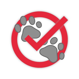 Питомцы.ДНК.орг (ветеринары)