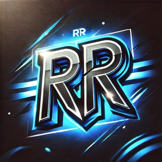 RAWERISE - поколение ваших мечтах