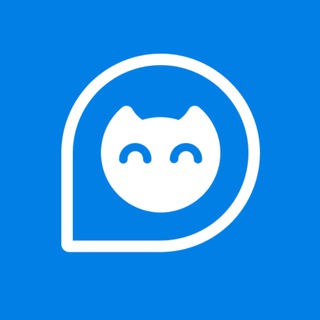 Petstory | Забота о питомце