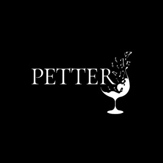 PETTER