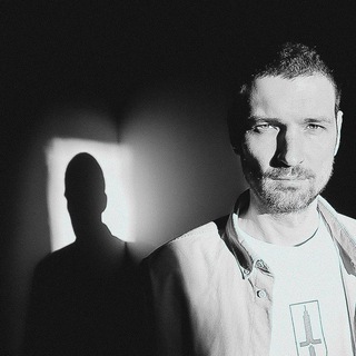 никита петухов