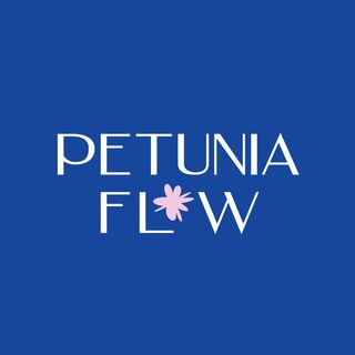 PETUNIA FLOW