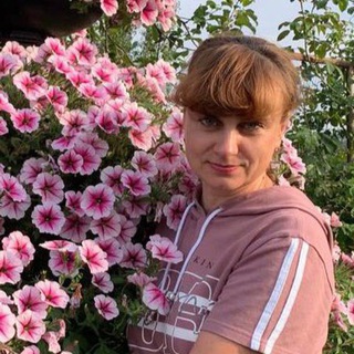 Выращиваем петунии вместе