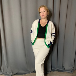 Петунии Сама могу