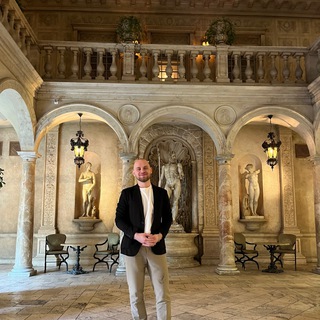 pétr_us| Петя про вино