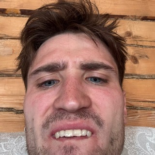 Петя Петарда