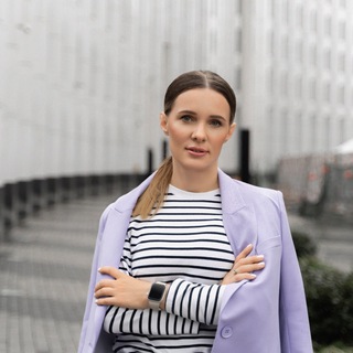 Карьера по молекулам. Петцер’ notes.