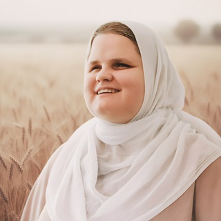 Александра Егорова