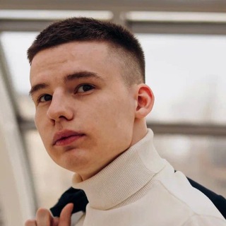 🎧ИЛЬЯ СОЛО🎧