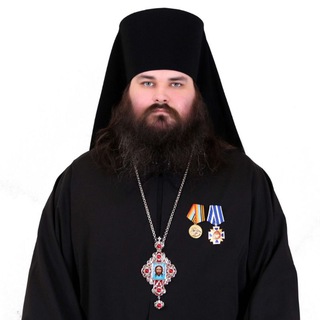 ✤ Ɗионисиử