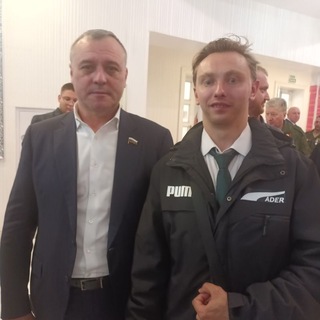 ПАВЕЛ