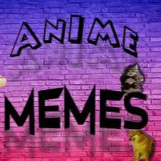 𝔸ℕ𝕀𝕄𝔼𝕄𝔼𝕊 ℂ𝕃𝕌𝔹