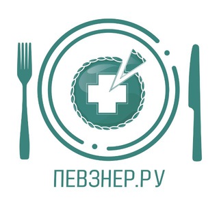 Pevsner.ru | Доставка диетического питания