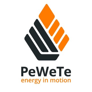 PeWeTe Official