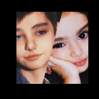 ᶻᴬᴷᴬᶻ _ᴹᴾ3 🎶