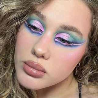 много и увлечённо говорю