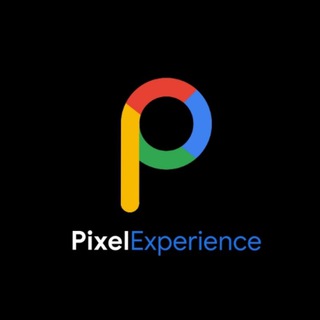 Pixel Experience X00TD