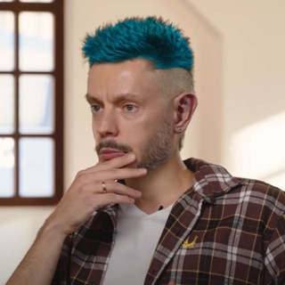 ПЕЗДУДЬ | ДЕТИ ДУРОВА 💦 DUROV CUMS CUMMUNITY