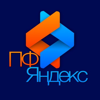 Накрутка ПФ - накрутка поведенческих факторов