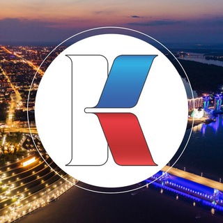 Проектный офис ПФКИ | Алтайский край