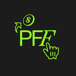 PFF - play for fun