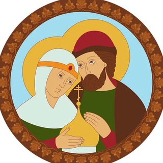 Петрофеврониевский храм г. Королёв