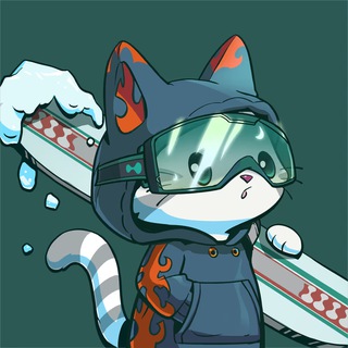 Блистер Файзера