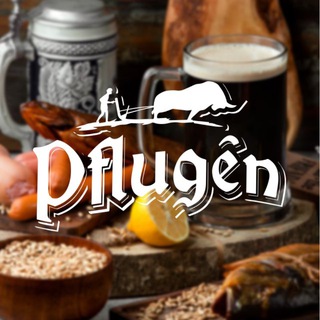 PFLUGEN_СОВЕТСКАЯ_22Б