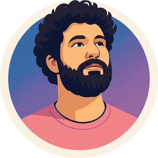 Пять Франков