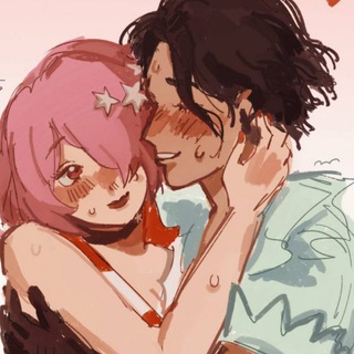 Ну да я боичи