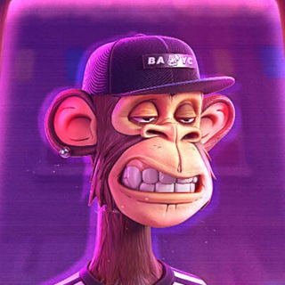 PG Димон | Азартный мир