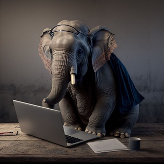 Postgres Guru | Базы данных 💐