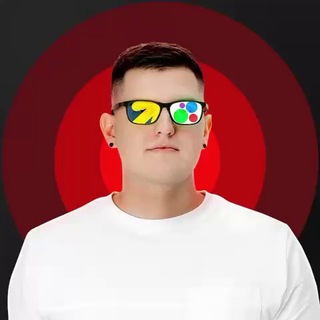 Клиенты из Яндекс Директ и Avito - Павел Герасимов