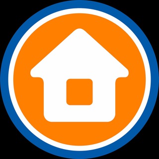 Погода в доме