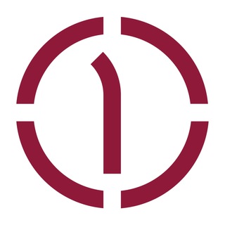 Первая грузовая компания (ПГК)