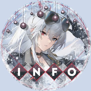 Punishing: Gray Raven | iNFO