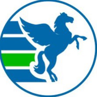 Пегас Туристик | Туры по всему миру 🗺️