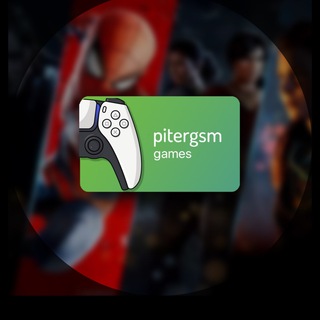 pgsm.games🎮